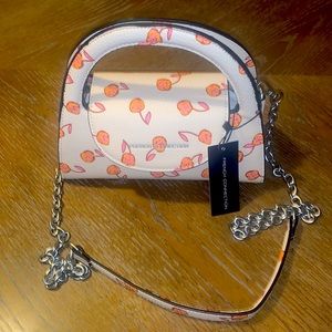 BNWT French Connection Purse